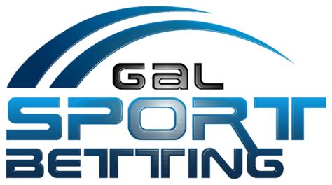 mozzetta bet|Gal Sport Betting Tanzania .